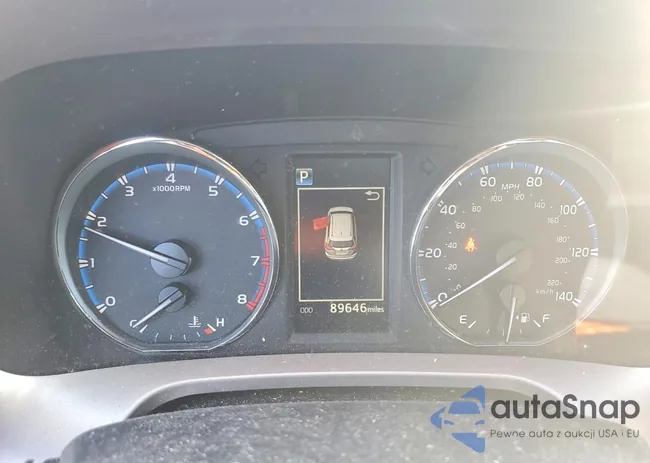 JTMRFREV9GD184078: 74234635