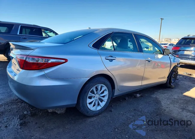 4T1BD1FK2FU172751: 73217735