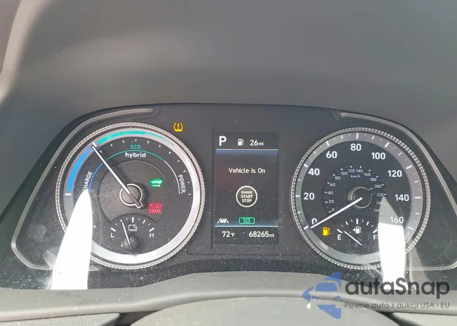 KMHL34JJ3PA059160: 72165055