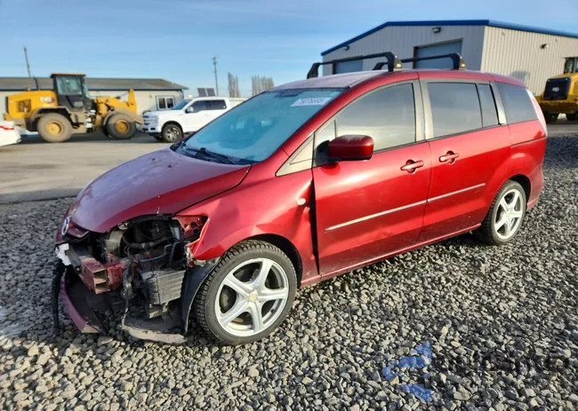 JM1CR293X80321311: 75076595