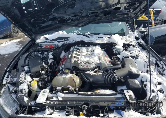 1FA6P8CFXF5337118: 74593485