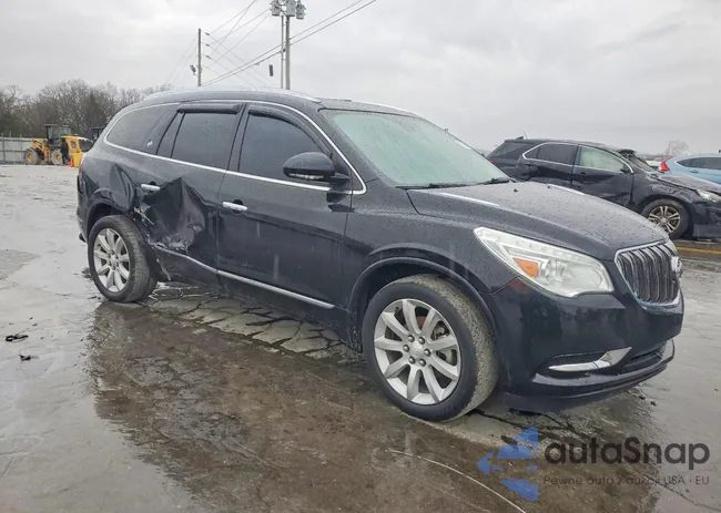 5GAKRCKD1GJ115115: 72784495