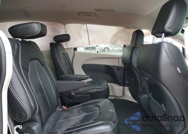 2C4RC1BG6PR535543: 99717455