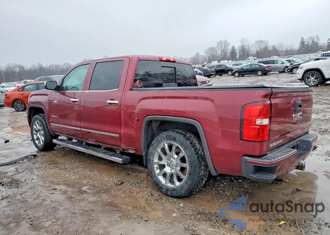 3GTU2WECXEG440649: 73267315