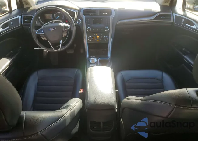 3FA6P0LU9HR357103: 74051645