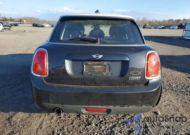 WMWXU1C55G2E17001: 97676595