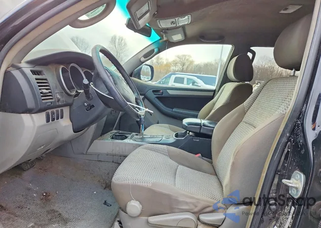 JTEBU14R078100540: 74322455