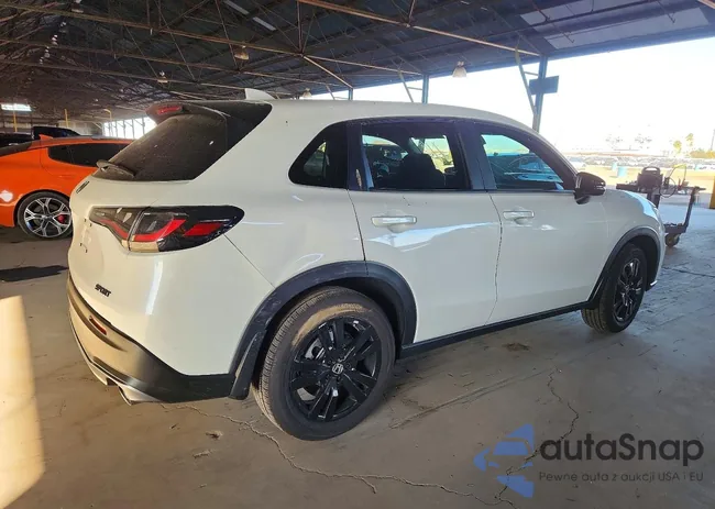 3CZRZ1H53TM722237: 74570845