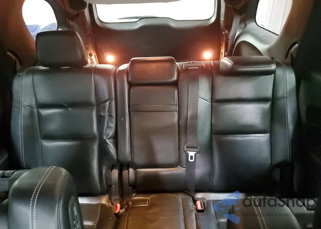 1C4RDJEG3HC773997: 73991305