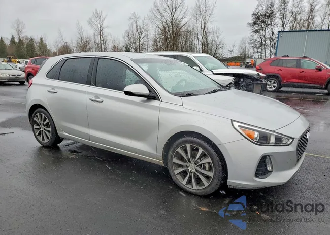 KMHH35LE2JU026023: 99342695