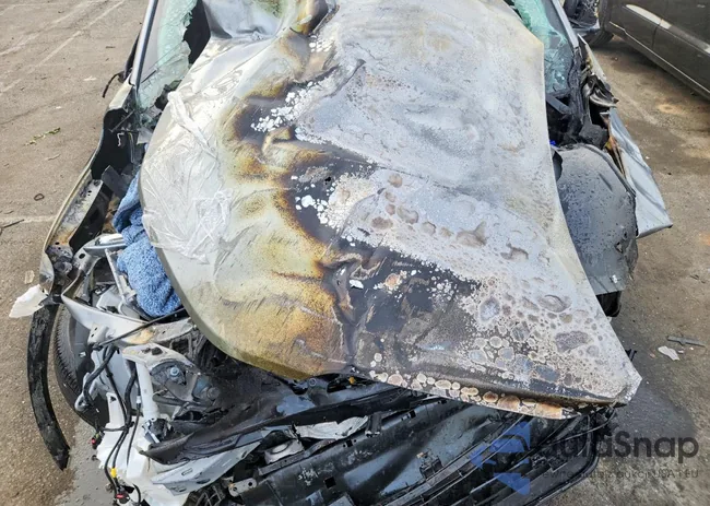 KL77LFEP5SC165362: 74026525