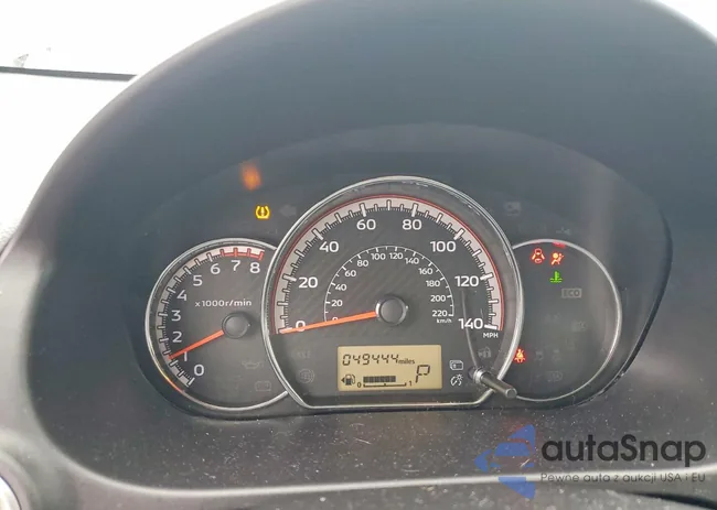 ML32FVFJ1NHF09128: 99711115