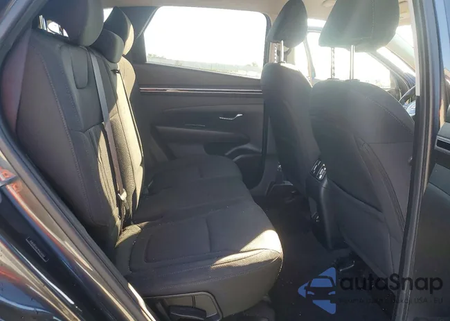 5NMJB3AE7PH226962: 98884005