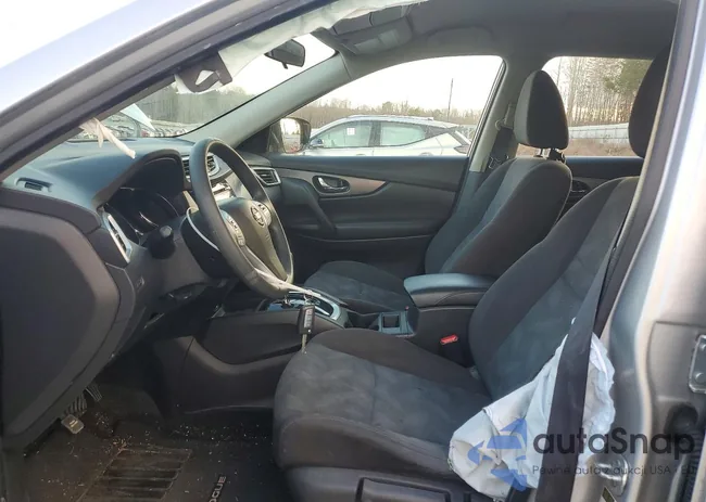 KNMAT2MV4GP696652: 74569985