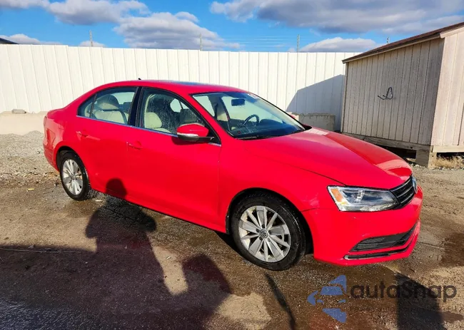 3VWLA7AJ8FM407139: 72411285