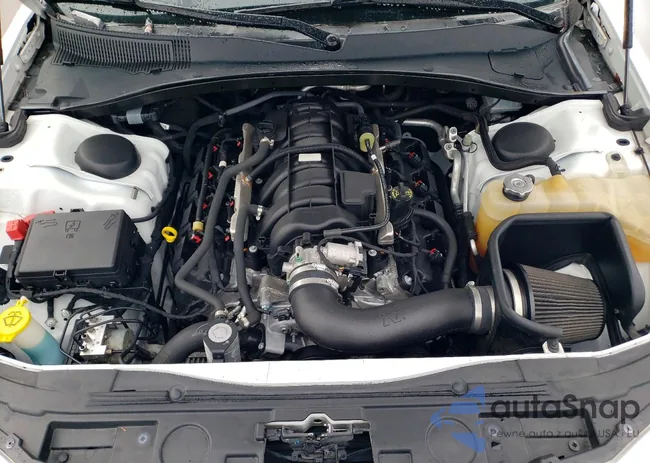 2C3CCAPTXKH573341: 98837745