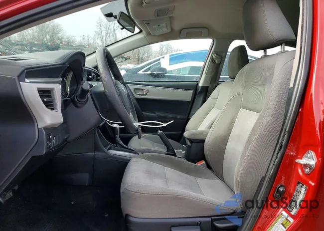 2T1BURHE1FC390834: 73554005