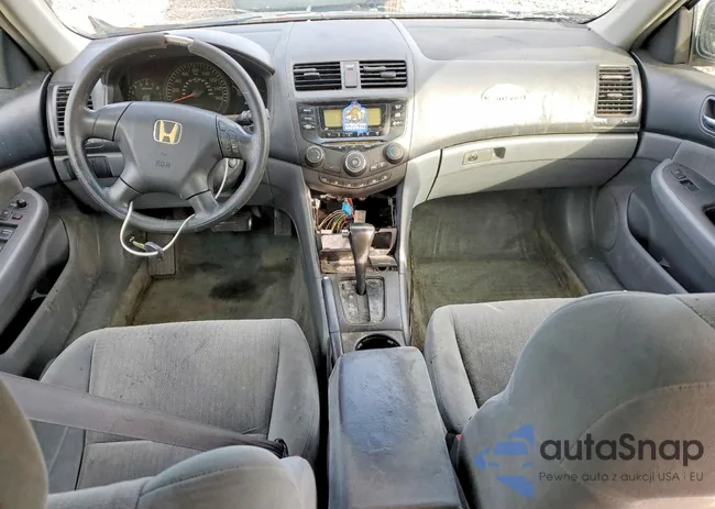 1HGCM56475A029474: 72394715