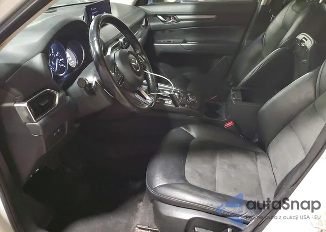 JM3KFACM9M1358247: 74383605