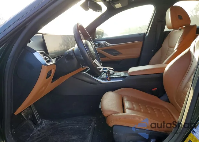 WBY33AW05NFN01616: 99541105