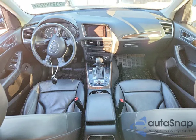 WA1C2AFP4GA018601: 73916975