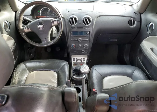 3GNDA33P47S612446: 75412665