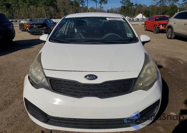 KNADM4A30F6428319: 72466275