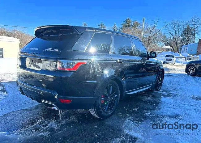 SALWG2SU2LA729738: 73872295