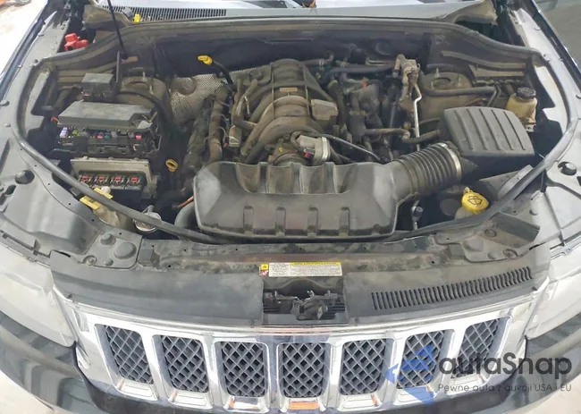 1C4RJECT1CC116852: 75575315