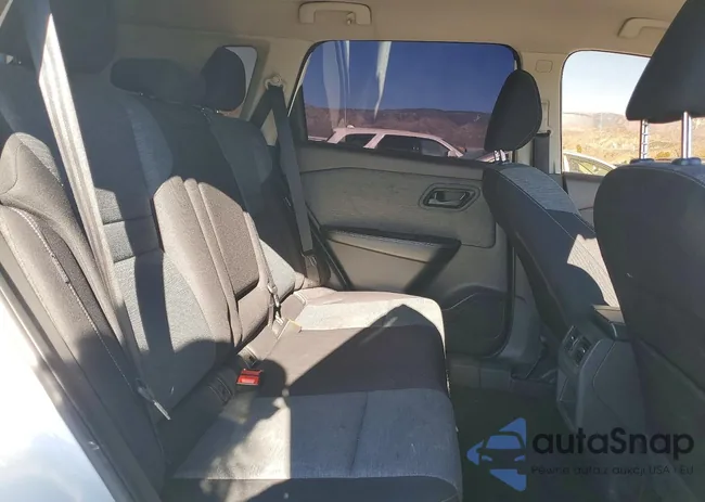 JN8AT3AA0MW016534: 73721255