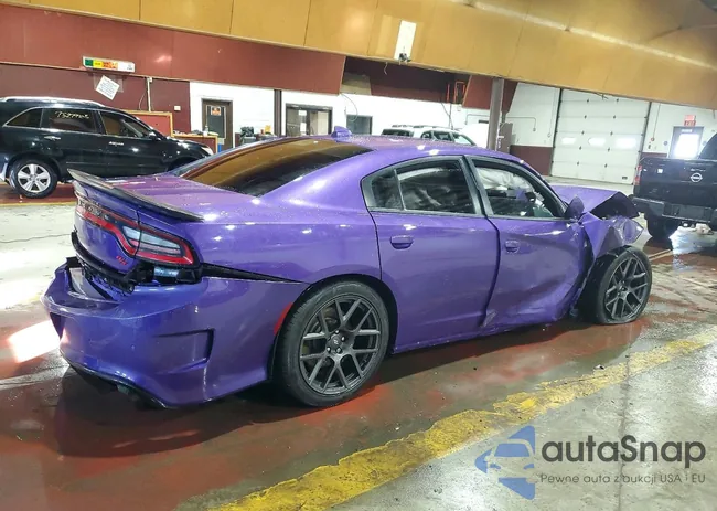 2C3CDXGJ4JH319153: 74948045