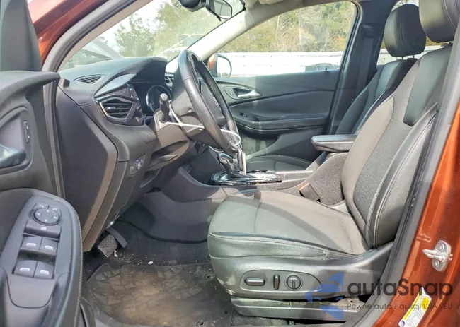 KL4MMDS28MB073178: 75482325