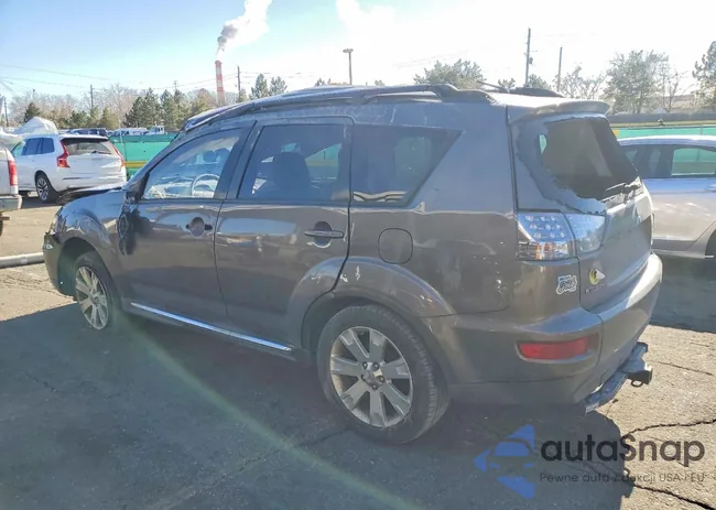 JA4AS3AW6AZ001163: 74103225