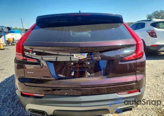 1GYFZDR42LF027516: 74971815