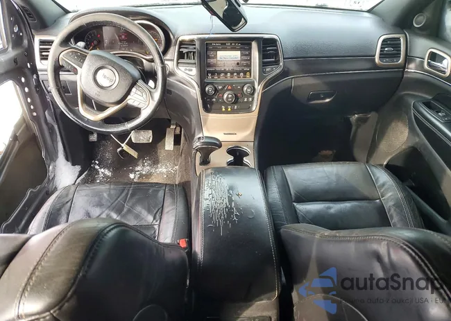 1C4RJFBG7EC186563: 74617175