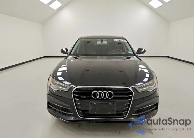 WAUHMAFC4EN081414: 75419675