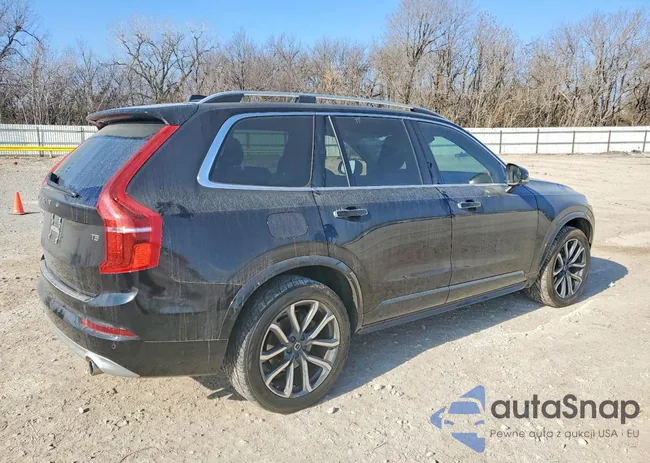 YV4102CK7K1509669: 97790965