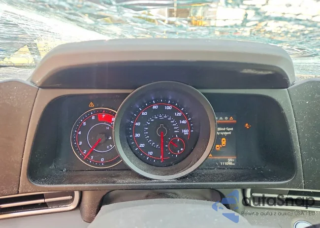 5NPLM4AG1MH003390: 74472865