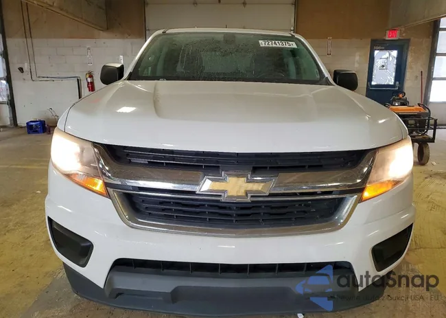 1GCGSAE39F1185458: 72741375