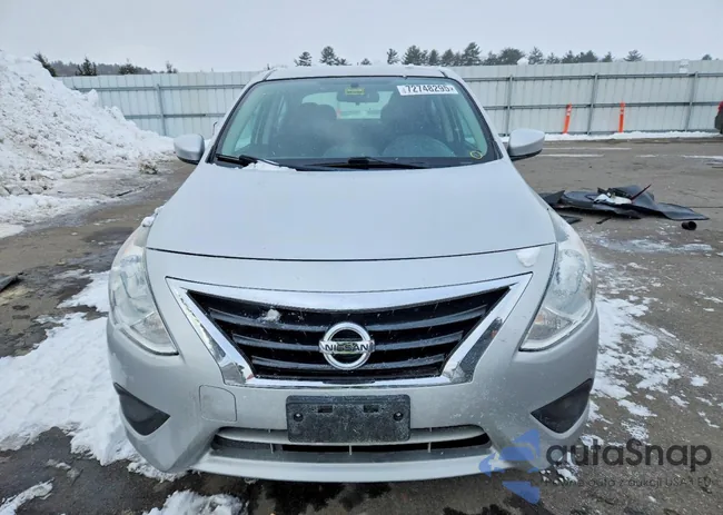 3N1CN7AP4JL882901: 72748295