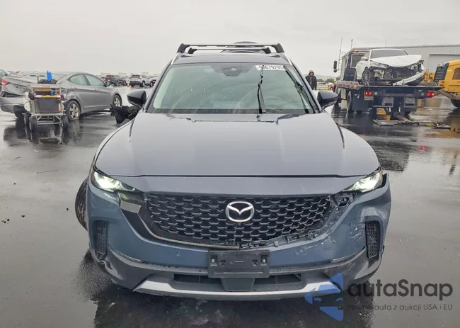 7MMVABEY3RN207558: 99679295