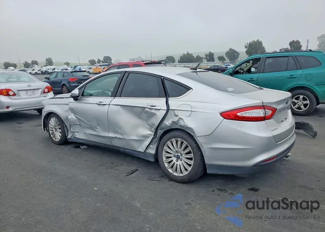 3FA6P0UU7GR285105: 74096515