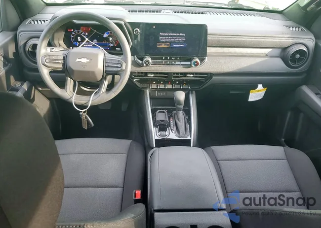 1GCPSBEK3S1168209: 73519315