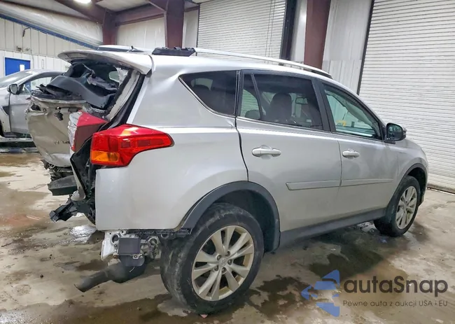 2T3DFREV1FW338097: 99354095