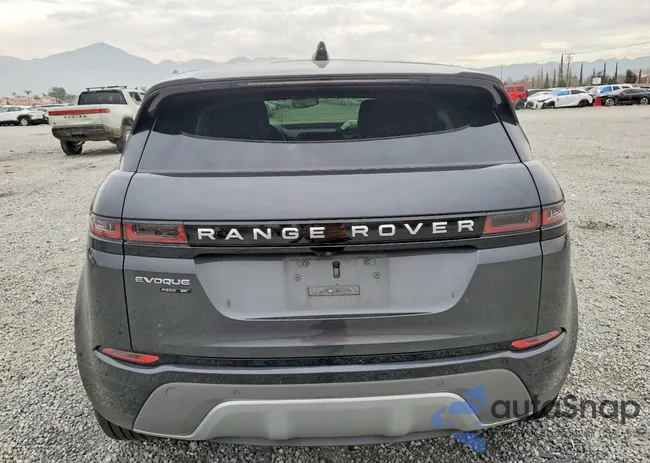 SALZP2FX7LH119908: 74441395