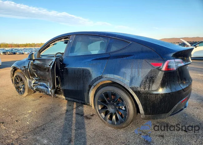 7SAYGDEEXPA183803: 72184865