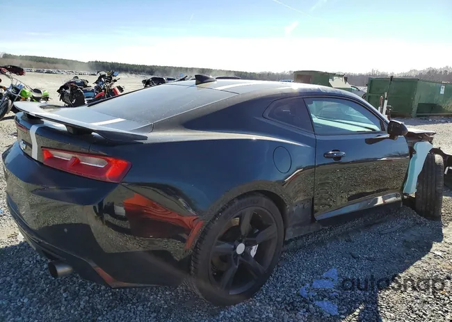 1G1FG1R7XG0133878: 73922395