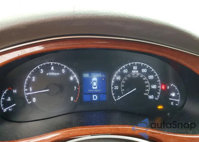 KMHGC4DD2CU207668: 98667235