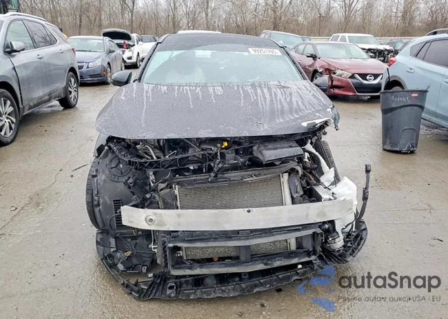 W1K3G5BB4MJ277437: 99251705