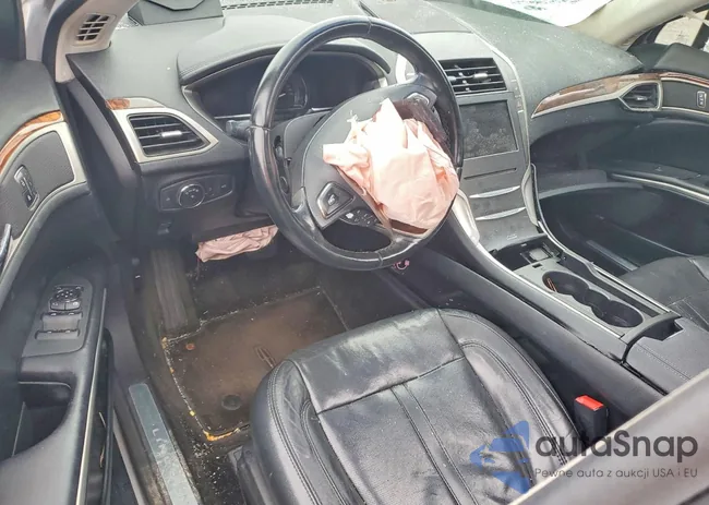 3LN6L2LU0FR607614: 99581455